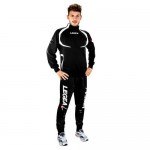 Trening de antrenament LEGEA Tuta Cile